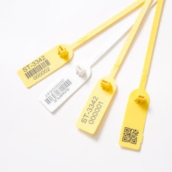 ARX14X29.5X4.8 NTN 14x29.500x4.870mm D 29.500 mm Needle roller bearings #1 image