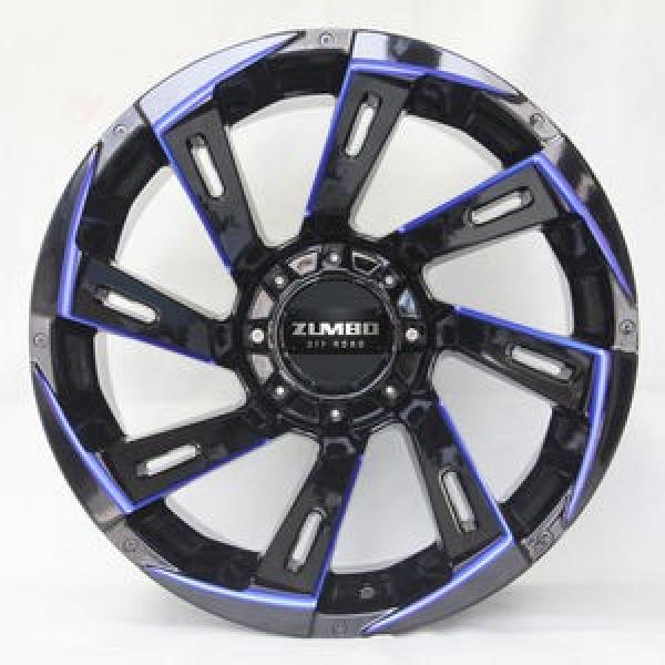 VE202816AB1 KOYO 20x28x15.8mm  B 15.8 mm Needle roller bearings #1 image