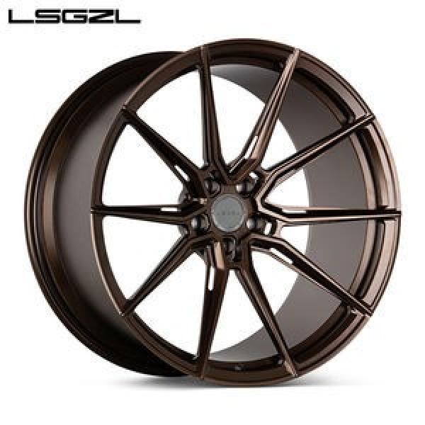 SCE45P INA Weight 0.003 Kg 6.35x11.112x7.938mm Needle roller bearings #1 image