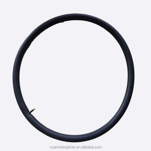 ARX14X29X5.7 NTN T 5.700 mm 14x29x5.700mm Needle roller bearings #1 image