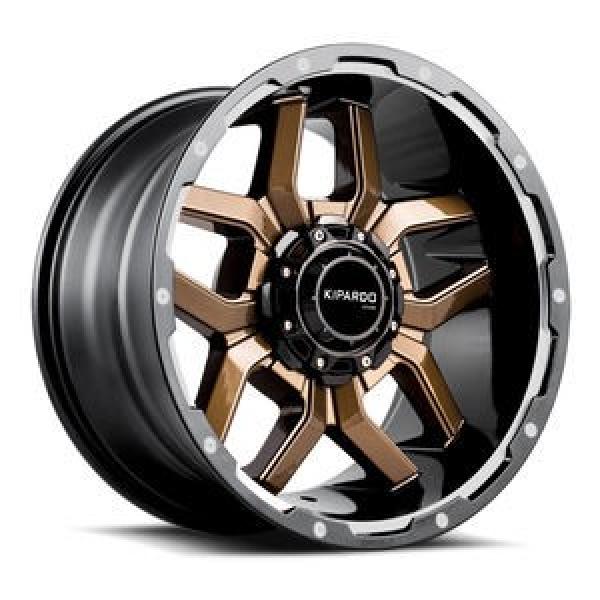 VE202714AB1 KOYO 20x27x13.8mm B 13.8 mm Needle roller bearings #1 image