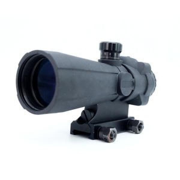 ARX25X70X153 NTN Outer Diameter 70.000mm 25x70x153mm Needle roller bearings #1 image