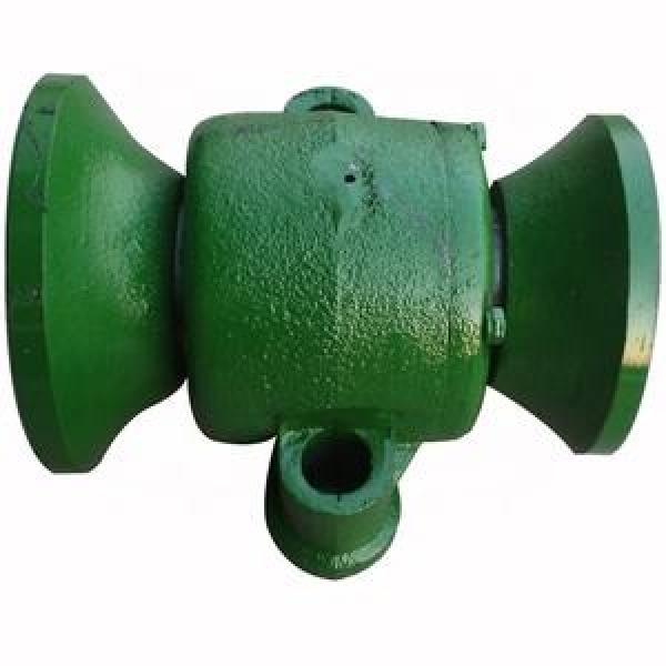 ARX30X70X145 NTN T 145.000 mm 30x70x145mm Needle roller bearings #1 image