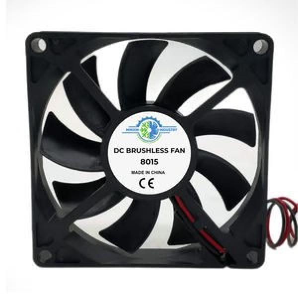 ARX30X114X172 NTN 30x114x172mm d 30.000 mm Needle roller bearings #1 image