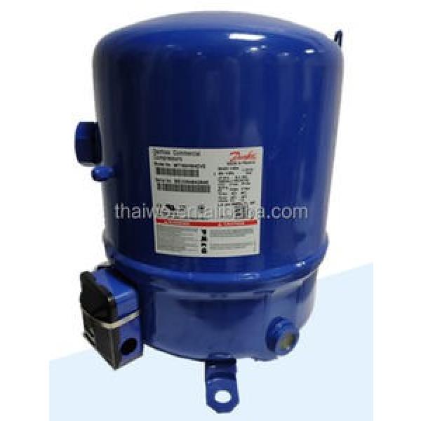 ARX22X48X16 NTN Width 16.000mm 22x48x16mm Needle roller bearings #1 image