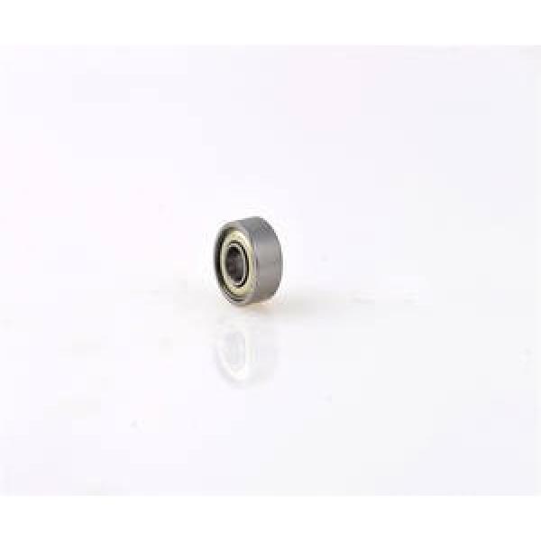 ARX60X133X208 NTN D 133.000 mm 60x133x208mm  Needle roller bearings #1 image