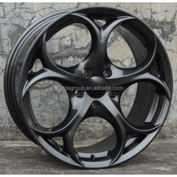 ARZ 7 17 30,4 Timken 17x30.4x7mm Basic dynamic load rating (C) 15 kN Needle roller bearings #1 image