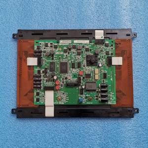 TV4971 KOYO Eb 68.4 mm 49x70.65x1.984mm Needle roller bearings #1 image