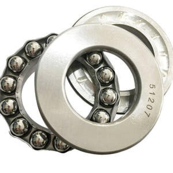 ARX36X120X184 NTN D 120.000 mm 36x120x184mm  Needle roller bearings #1 image