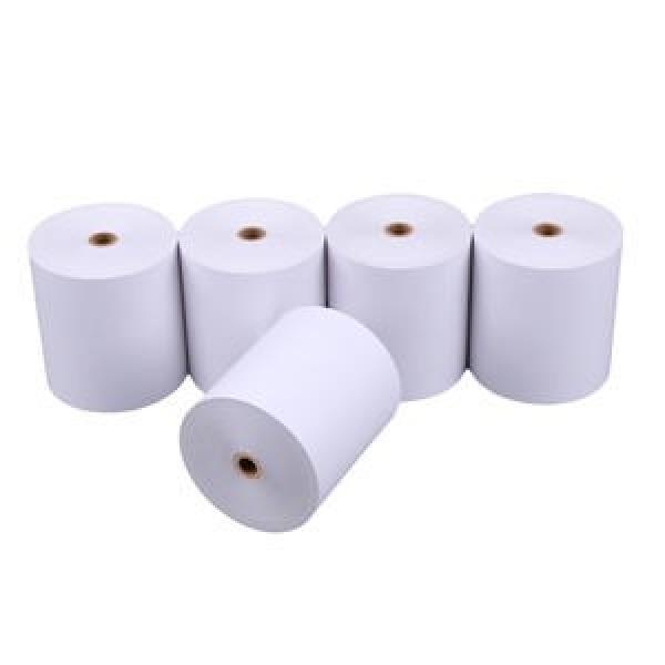 ARX38X80X28.5 NTN T 28.500 mm 38x80x28.500mm  Needle roller bearings #1 image