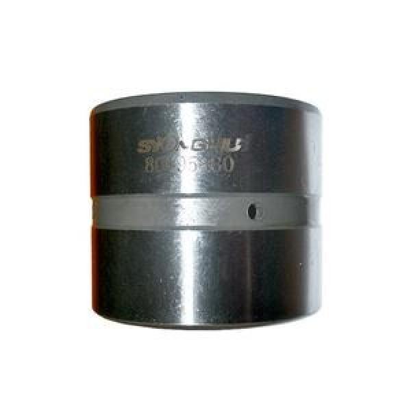 ARX36X120X189 NTN 36x120x189mm  D 120.000 mm Needle roller bearings #1 image