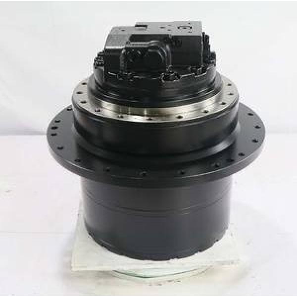 ARX35X116X30 NTN 35x116x30mm  D 116.000 mm Needle roller bearings #1 image