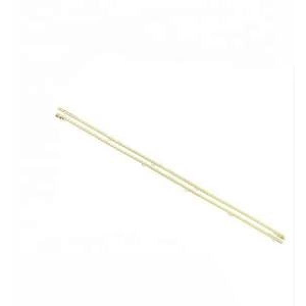 TVK2642J KOYO  Weight 0.013 Kg Needle roller bearings #1 image