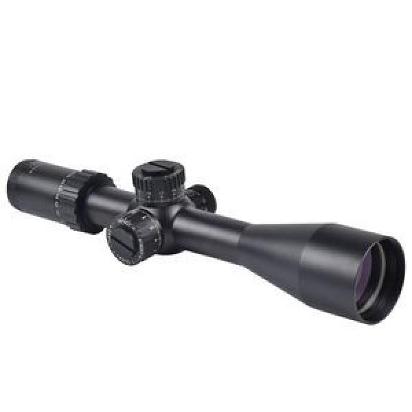 TVK3353L KOYO B1 2.784 mm 32.9x53.1x2.784mm  Needle roller bearings #1 image