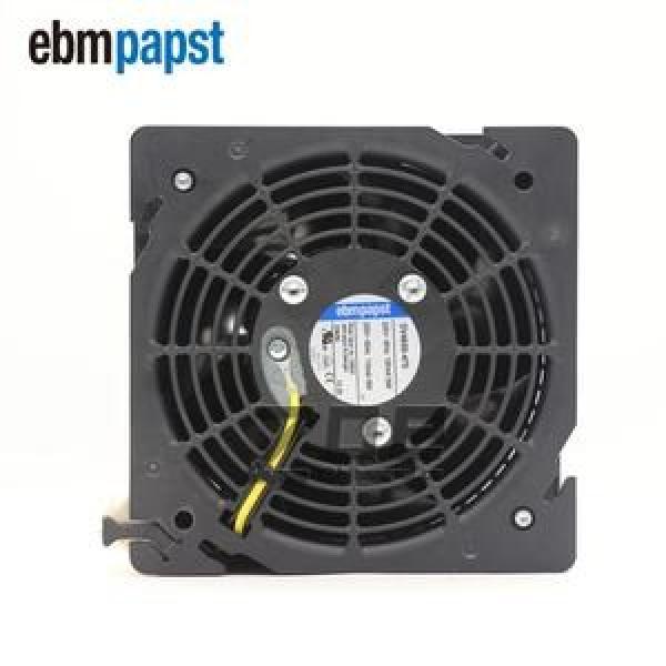 TR 506430 IKO Weight 0.21 Kg 50x64x30mm  Needle roller bearings #1 image