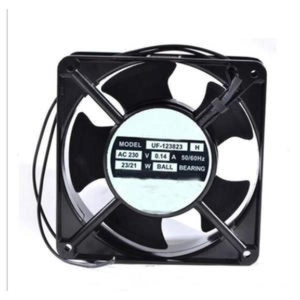 ARX50X160X218.5 NTN T 218.500 mm 50x160x218.500mm  Needle roller bearings #1 image