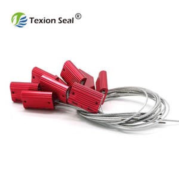 B-57 Timken (Grease) Lubrication Speed 5400 r/min 7.938x12.7x11.13mm  Needle roller bearings #1 image