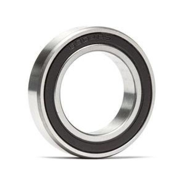 GS 81164 SKF 19x400x324mm  Mass housing washer 6.35 kg Thrust roller bearings #1 image