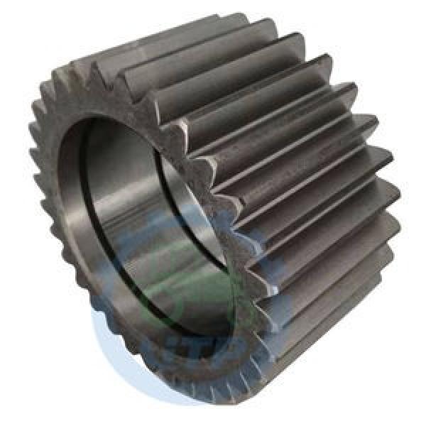 ARX8X34X56 NTN T 56.000 mm 8x34x56mm  Needle roller bearings #1 image