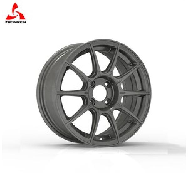 ARX70X165X96 NTN T 96.000 mm 70x165x96mm  Needle roller bearings #1 image