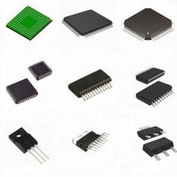 ARXJ12X24X4 NTN 12x24x4mm  Outer Diameter  24.000mm Needle roller bearings #1 image