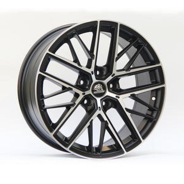 ARXJ18X34.6X5.4 NTN T 5.400 mm 18x34.600x5.400mm  Needle roller bearings #1 image