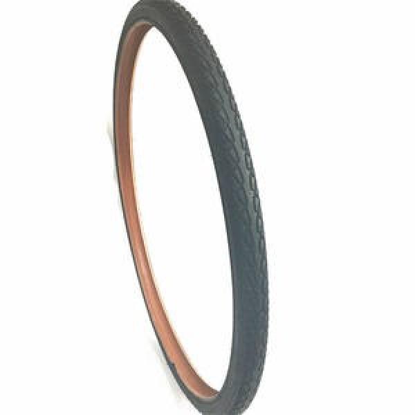 ARXJ26.7X40.9X2.8 NTN T 2.800 mm 26.700x40.960x2.800mm  Needle roller bearings #1 image