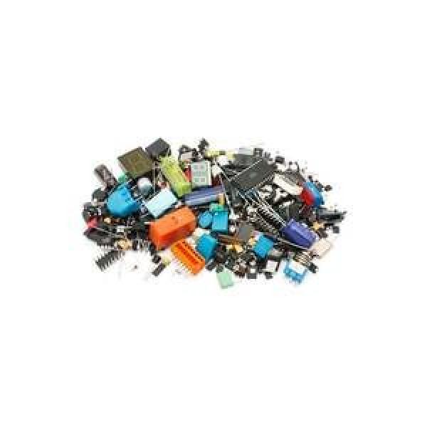 ARXJ23X42X2.8 NTN Width  2.800mm 23x42x2.800mm  Needle roller bearings #1 image