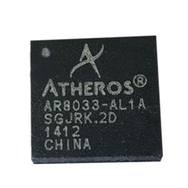 ARXJ18X35X6.2 NTN 18x35x6.200mm  T 6.200 mm Needle roller bearings #1 image