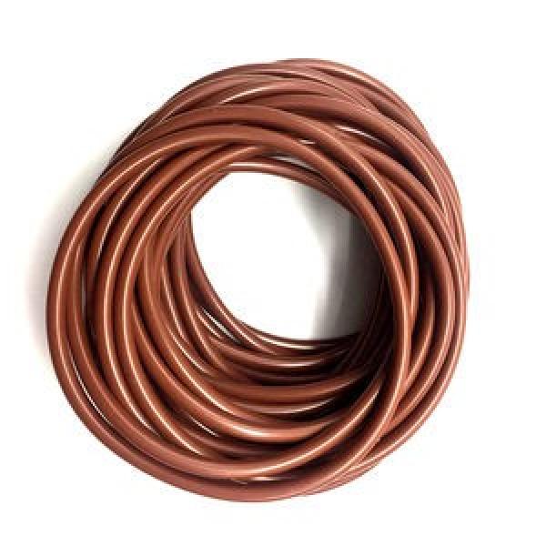 ARXJ28.2X45.1X8.6 NTN 28.200x45.100x8.600mm  d 28.200 mm Needle roller bearings #1 image