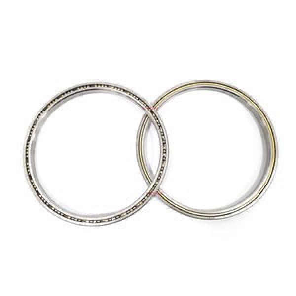 ARXJ18X35.8X5.4 NTN 18x35.800x5.400mm  D 35.800 mm Needle roller bearings #1 image