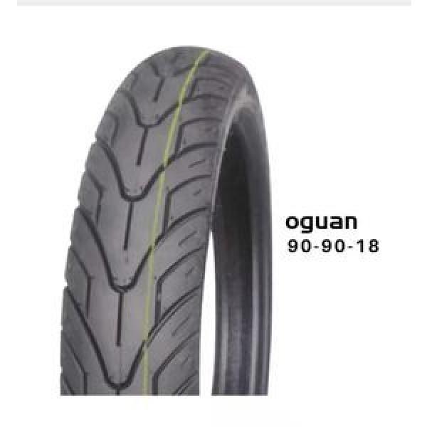 ARXJ18X35.4X6.2 NTN 18x35.400x6.200mm  T 6.200 mm Needle roller bearings #1 image