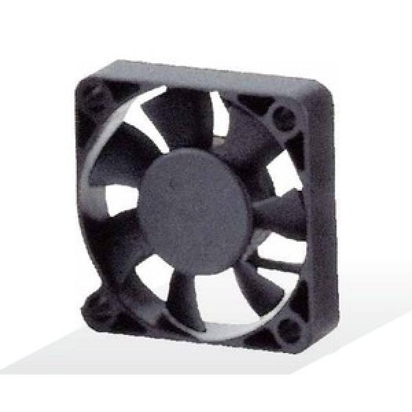 TR 11515350 IKO 115x153x50mm  Outer Diameter  153mm Needle roller bearings #1 image