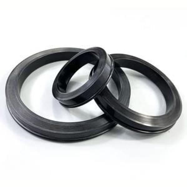 TPK3046L-3 KOYO 30.1x45.5x2.784mm  D 45.5 mm Needle roller bearings #1 image