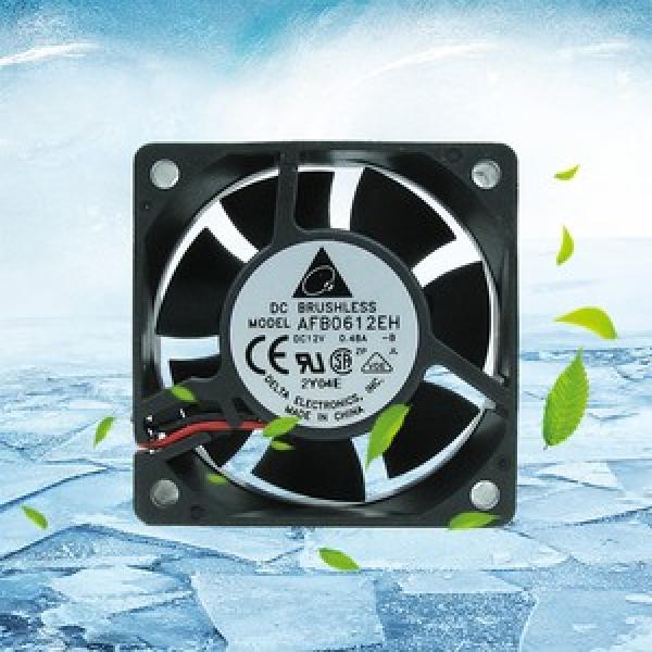 TR 15018860 IKO 150x188x60mm  C 60 mm Needle roller bearings #1 image