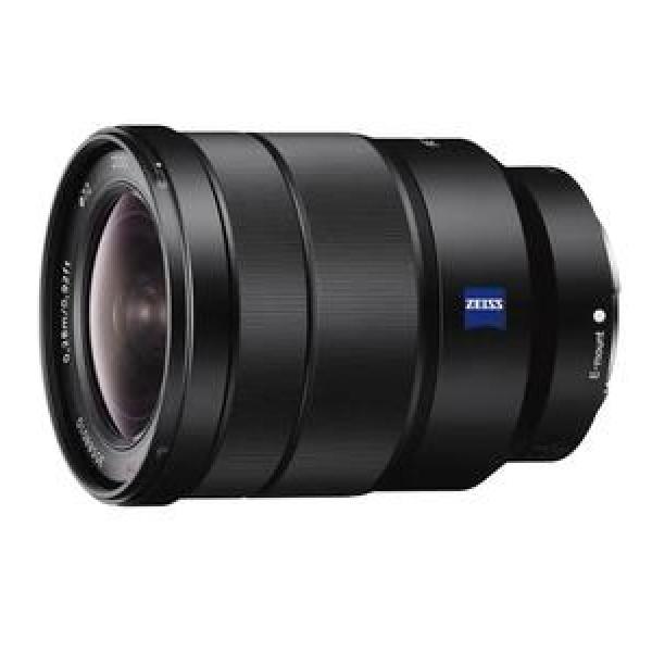 TPK3147JL-2 KOYO 30.7x47.1x4.184mm  Ea 43 mm Needle roller bearings #1 image