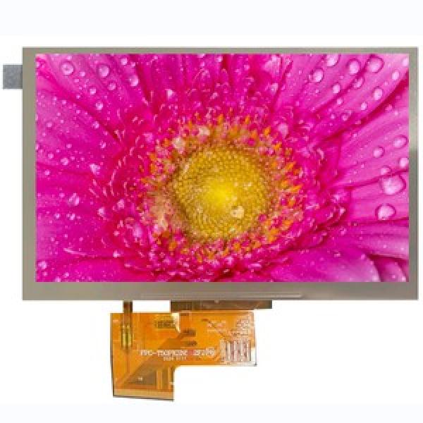 TPK3156L KOYO 30.5x55.68x5.3mm  Eb 38 mm Needle roller bearings #1 image