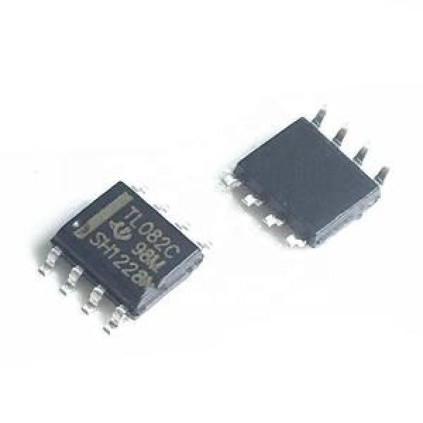 TPK3451JL KOYO D1 51.4 mm  Needle roller bearings #1 image