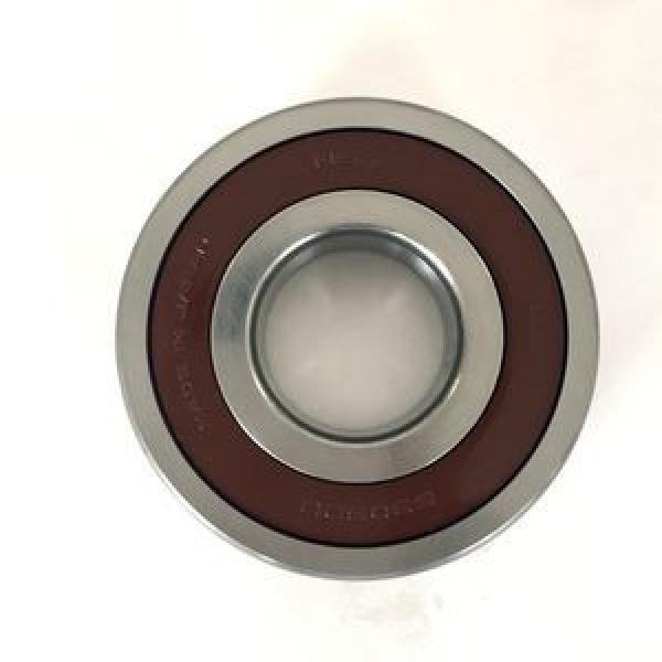 SS7205 ACD/P4A SKF 25x52x15mm  da min. 30.6 mm Angular contact ball bearings #1 image