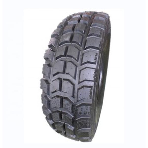 TP3445A KOYO 33.5x45x2mm  Basic static load rating (C0) 34.3 kN Needle roller bearings #1 image