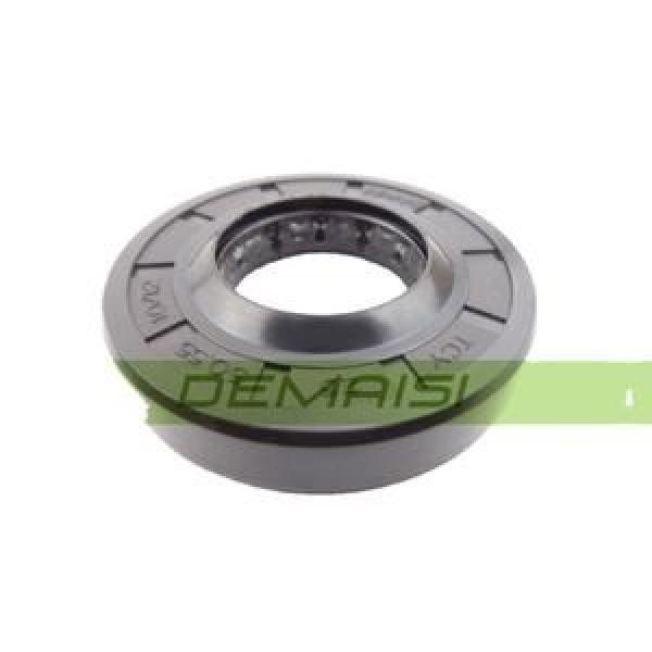 TP3249 KOYO 32x49x2mm  Ea 46.5 mm Needle roller bearings #1 image