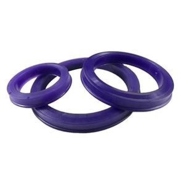 TPK110132JL-1 KOYO Eb 116 mm 110x132.2x4.3mm  Needle roller bearings #1 image