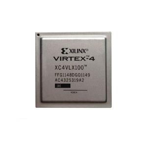 ARXJ38X57X4.2 NTN 38x57x4.200mm  T 4.200 mm Needle roller bearings #1 image