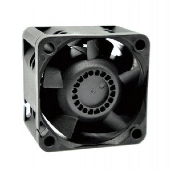 ARXJ40X60X4 NTN T 4.000 mm 40x60x4mm  Needle roller bearings #1 image