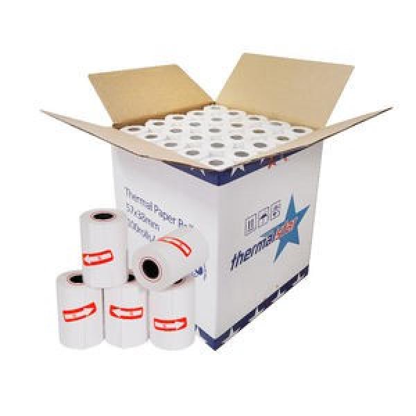 ARXJ36.4X54X3.3 NTN 36.400x54x3.300mm  Width  3.300mm Needle roller bearings #1 image