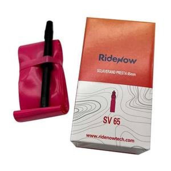 ARXJ40.7X58X4.2 NTN T 4.700 mm 40.700x58x4.700mm  Needle roller bearings #1 image