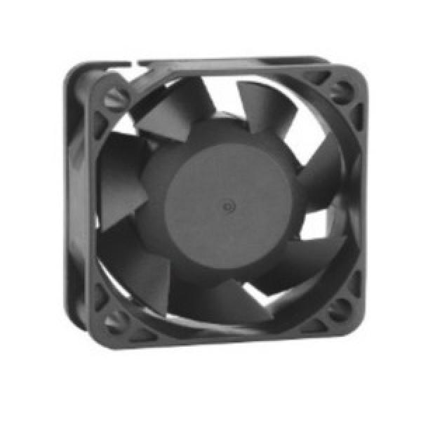 ARXJ40.6X61X5.3 NTN 40.600x61x5.300mm  Outer Diameter  61.000mm Needle roller bearings #1 image