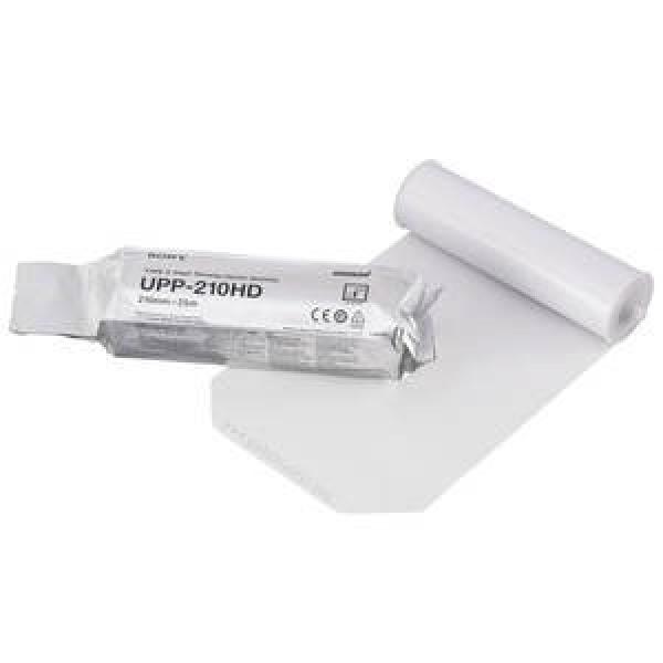 ARXJ38.5X56.5X4.2 NTN D 56.500 mm 38.500x56.500x4.200mm  Needle roller bearings #1 image