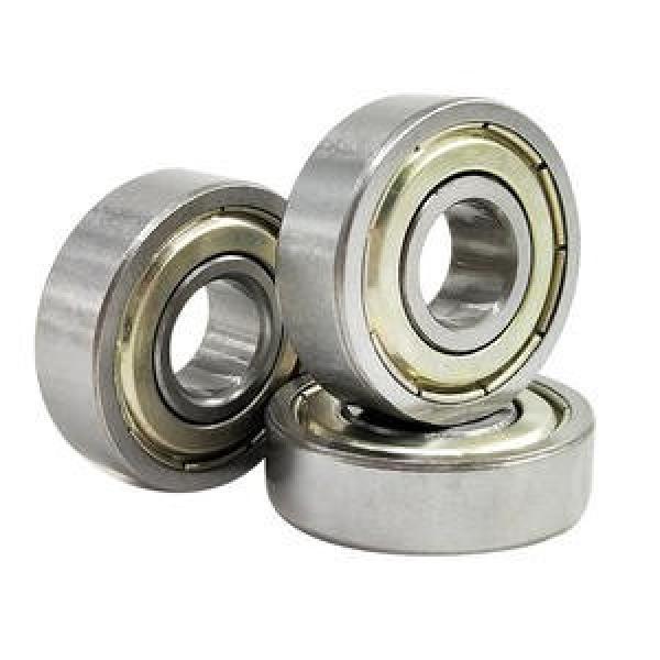 ARXJ60.8X81.9X7.8 NTN T 7.800 mm 60.800x82.100x7.800mm  Needle roller bearings #1 image