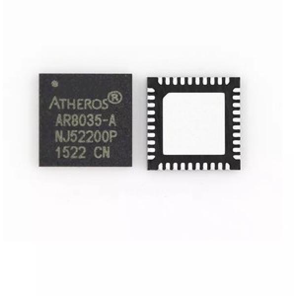 ARXJ42X59X5.8 NTN D 59.000 mm 42x59x5.800mm  Needle roller bearings #1 image